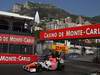 Gp Monaco 1280x720