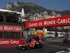 Gp Monaco 1280x720