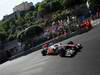 Gp Monaco 1280x800