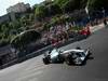 Gp Monaco 1280x800