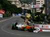 Gp Monaco 1280x800