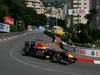 Gp Monaco 1280x800