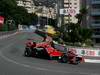 Gp Monaco 1280x800