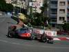 Gp Monaco 1280x800