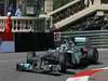 Gp Monaco 1280x800