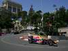 Gp Monaco 1280x800