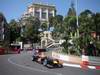 Gp Monaco 1280x800