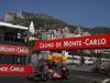 Gp Monaco 1280x800