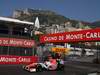 Gp Monaco 1280x800