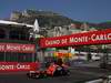 Gp Monaco 1280x800