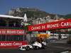 Gp Monaco 1280x800