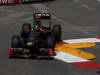 Gp Monaco 1280x800