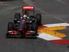 Gp Monaco 1280x800