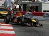 Gp Monaco 1280x800