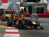 Gp Monaco 1280x800