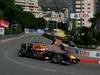 Gp Monaco 1280x960