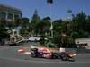 Gp Monaco 1280x960