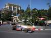 Wallpaper Gp Monaco 2011 1280x960, Sfondi Desktop F1