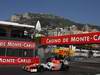 Gp Monaco 1280x960