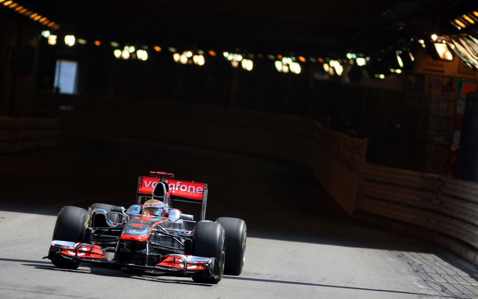 Gp Monaco 1920x1200