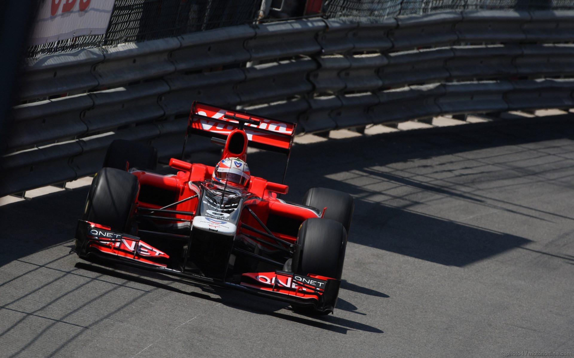 Gp Monaco 1920x1200