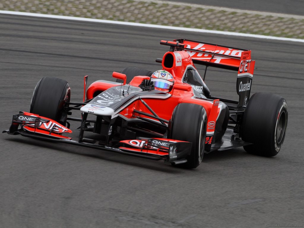 Gp Ungheria 1024x768