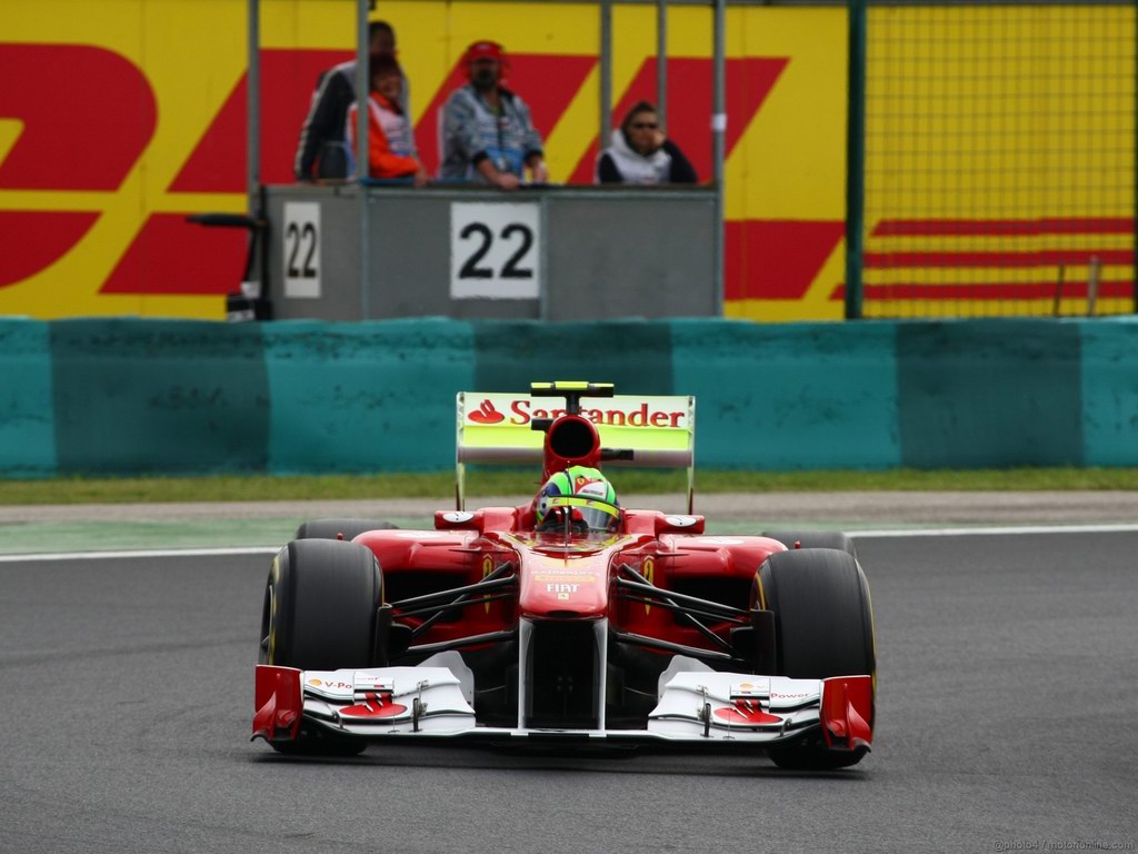 Gp Ungheria 1024x768