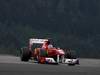 Wallpaper Gp Ungheria 2011 1024x768, Sfondi Desktop F1