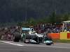 Wallpaper Gp Ungheria 2011 1024x768, Sfondi Desktop F1