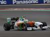 Wallpaper Gp Ungheria 2011 1024x768, Sfondi Desktop F1