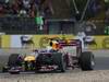 Wallpaper Gp Ungheria 2011 1024x768, Sfondi Desktop F1
