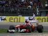 Wallpaper Gp Ungheria 2011 1024x768, Sfondi Desktop F1