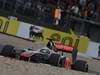 Wallpaper Gp Ungheria 2011 1024x768, Sfondi Desktop F1