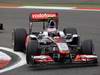 Wallpaper Gp Ungheria 2011 1024x768, Sfondi Desktop F1
