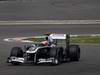 Wallpaper Gp Ungheria 2011 1024x768, Sfondi Desktop F1