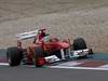 Wallpaper Gp Ungheria 2011 1024x768, Sfondi Desktop F1