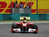 Wallpaper Gp Ungheria 2011 1024x768, Sfondi Desktop F1