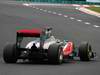 Wallpaper Gp Ungheria 2011 1024x768, Sfondi Desktop F1