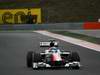 Wallpaper Gp Ungheria 2011 1024x768, Sfondi Desktop F1