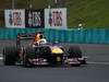 Wallpaper Gp Ungheria 2011 1024x768, Sfondi Desktop F1