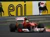 Wallpaper Gp Ungheria 2011 1024x768, Sfondi Desktop F1