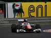 Wallpaper Gp Ungheria 2011 1024x768, Sfondi Desktop F1