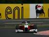 Wallpaper Gp Ungheria 2011 1024x768, Sfondi Desktop F1