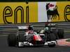 Wallpaper Gp Ungheria 2011 1024x768, Sfondi Desktop F1