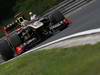 Wallpaper Gp Ungheria 2011 1024x768, Sfondi Desktop F1