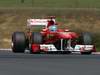 Wallpaper Gp Ungheria 2011 1024x768, Sfondi Desktop F1