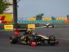 Gp Ungheria 1024x768