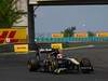 Wallpaper Gp Ungheria 2011 1024x768, Sfondi Desktop F1