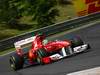 Wallpaper Gp Ungheria 2011 1024x768, Sfondi Desktop F1