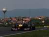 Wallpaper Gp Ungheria 2011 1024x768, Sfondi Desktop F1
